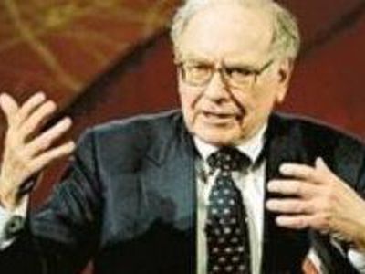 У печатных изданий нет будущего - IT новости