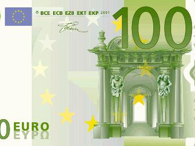 Сводка криминальных происшествий за 5 ноября 2009 года - Происшествия и криминал