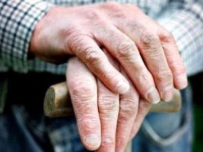 
В Румынии пенсионный возраст для мужчин и женщин будет повышен до 65 лет

 - В Мире