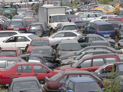 Жители возмущены ценами на счетчик на отопление - Литва и страны Балтии