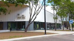 Услуга по перевозке посылок стало еще удобнее