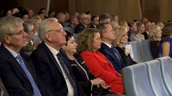 Laida "Savaitės kontūrai" 2025-12-10