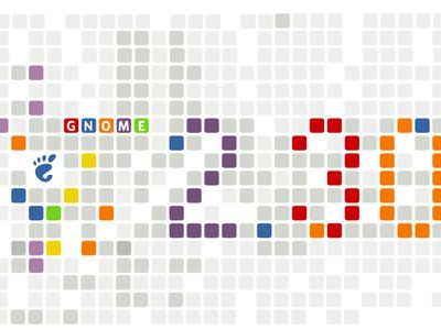 Состоялся релиз рабочей среды GNOME 2.30 - IT новости