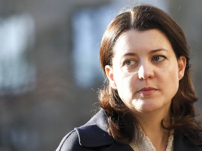 Литва: украинцам раздали больше 10 000 карт торговых центров - Литва и страны Балтии