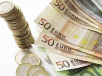 Жители крупных городов Литвы не хотят введения евро - Литва и страны Балтии