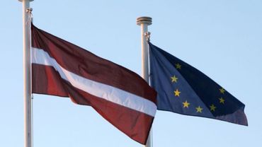 Президентство Латвии в ЕС обойдется в 71 млн латов