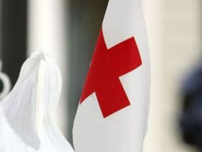 Волонтерство: Помогая другим, мы помогаем себе - В Висагинасе