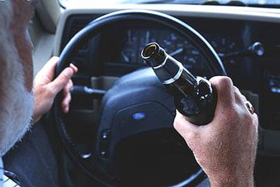 Сводка криминальных происшествий за период с 5 по 7 февраля 2010 года - Происшествия и криминал