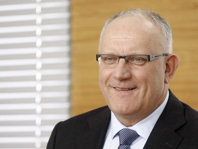 ЛСДПТ сменила название - стала Партией регионов Литвы - Литва и страны Балтии