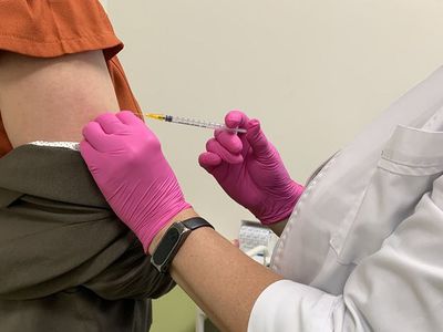 Глава ВОЗ: во второй год пандемии коронавируса смертей будет намного больше - В Мире