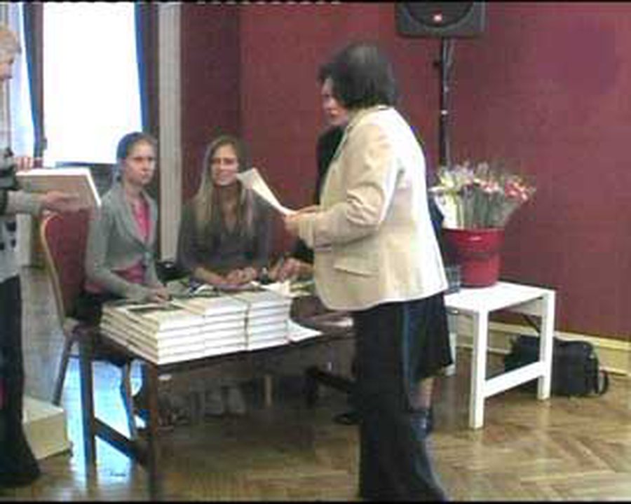 Русские в истории и культуре Литвы - Литва и страны Балтии