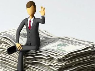 Россия поставила исторический рекорд по количеству миллиардеров - В Мире