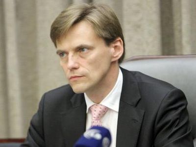 Литовские дети бесконтрольно пользуются Интернетом - IT новости