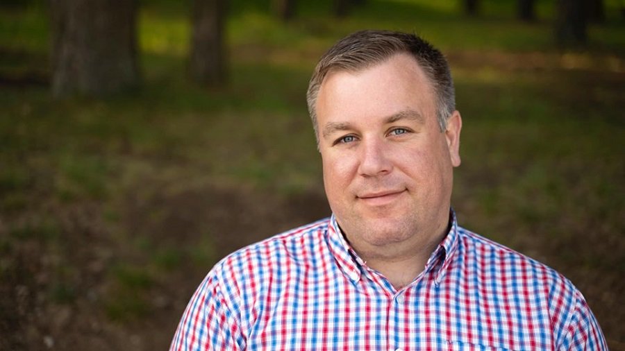 Освободившееся место в Совете займет Сергей Мицкевич - В Висагинасе