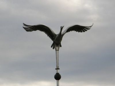 Хотите принять участие в праздновании Дня города? Подавайте заявки!
 - В Висагинасе