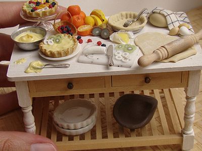 Мало ем, но не худею. Почему не уходит лишний вес? - Наука и здоровье