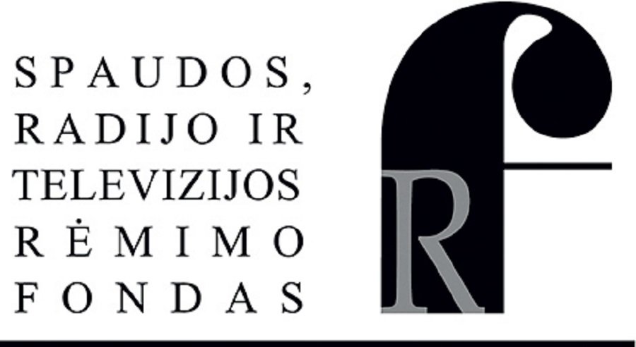 Teisybės ieškojimuose svarbiausia kelti klausimus ir būti nešališkam - Lietuva ir Baltijos šalys