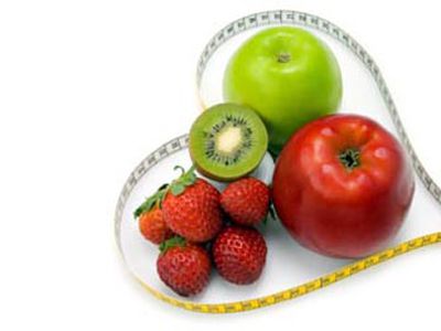 Горькая правда о детокс-диете - Наука и здоровье