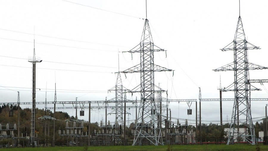 Вице-министр: Следует привыкать к более высоким ценам на энергоресурсы - Литва и страны Балтии