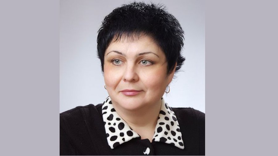 Корруповирус: как с ним бороться? - Выборы в Сейм 2020