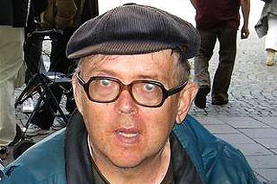 Шведский бродяга, всю жизнь собиравший банки, оставил наследникам миллионное состояние - Хобби, отдых и развлечения