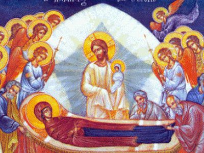 Расписание богослужений - В Висагинасе