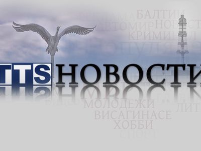 Праздники и будни: Висагинас за неделю                                 - В Висагинасе