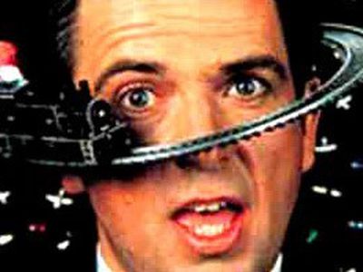 Питер Гэбриел получил премию Polar Music Prize - Культурные и спортивные мероприятия