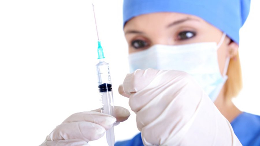 Вакцинация для мамы. От каких инфекций нужно защититься перед беременностью - Наука и здоровье