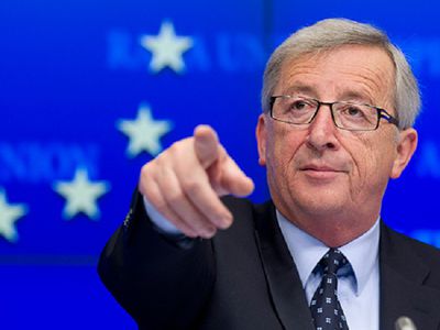 Просят не применять санкции в отношении стран, отказавшихся от квот мигрантов - Литва и страны Балтии