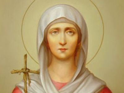 Расписание богослужений                                                 - В Висагинасе