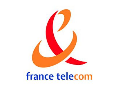 На дне Средиземного моря разорвались кабели. Европа и Ближний Восток потеряли связь друг с другом - IT новости