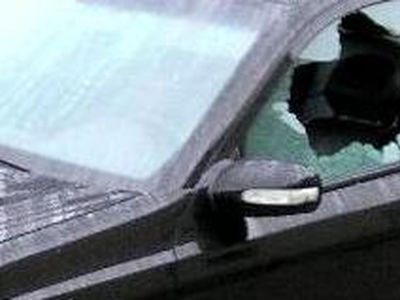 Сводка криминальных происшествий за период с 23 по 25 мая - Происшествия и криминал