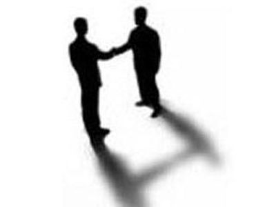 Литва ужесточает меры борьбы с «теневой» экономикой - Литва и страны Балтии