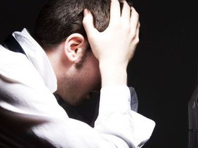 Латвия — лидер ЕС по смертности от алкоголизма - Наука и здоровье