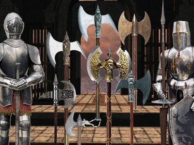 Приглашаем на рыцарский турнир и на празднование 600-ой годовщины битвы под Грюнвальдом в Медининкай
 - Культурные и спортивные мероприятия