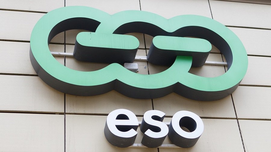 ESO объясняет жителям: выбирая поставщика электроэнергии, не надо менять счетчик - Литва и страны Балтии