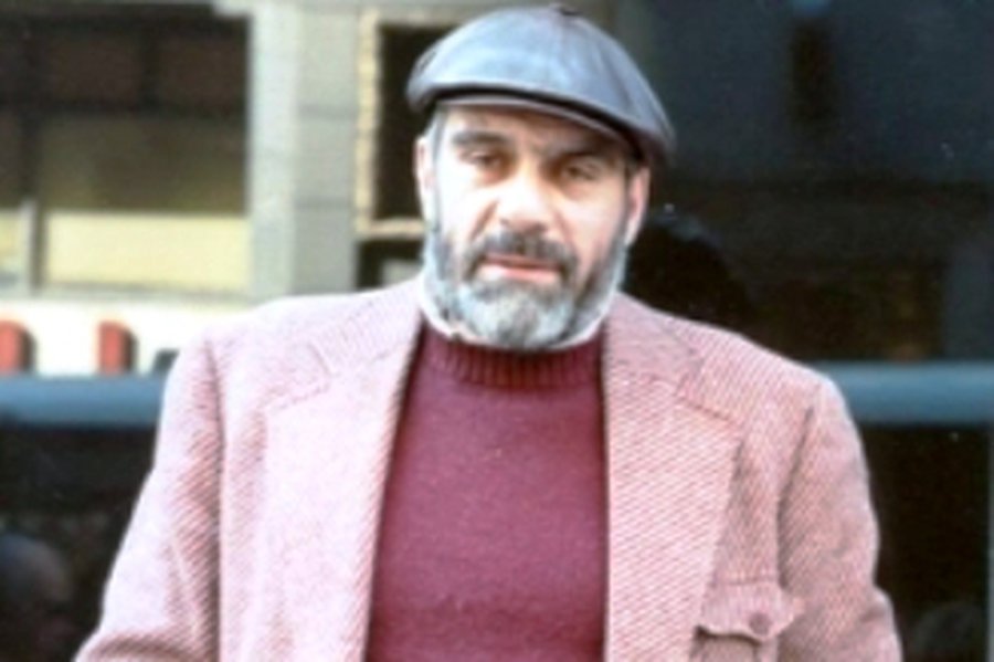 Нам скучно без Довлатова                                 - Культурные и спортивные мероприятия