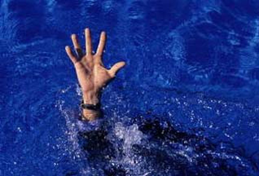 Ученые стали на шаг ближе к созданию «эликсира вечной молодости»  - Наука и здоровье