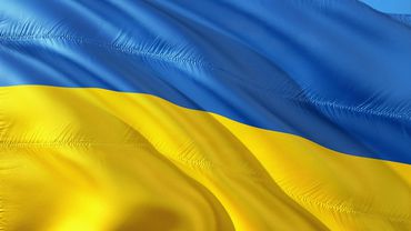 Ukrainos karo pabėgėliams – nauji skaitmeniniai leidimai laikinai gyventi šalyje