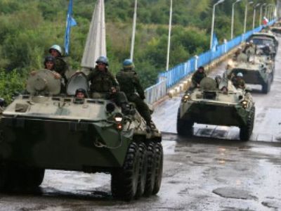 В Литве отпразднуют 20-летие вывода «оккупационных войск» - Литва и страны Балтии