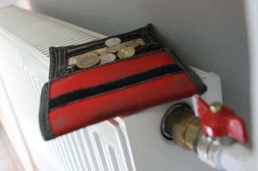 Energetikos ministerija prašo VKEKK leisti atpiginti šilumą  - Energetika