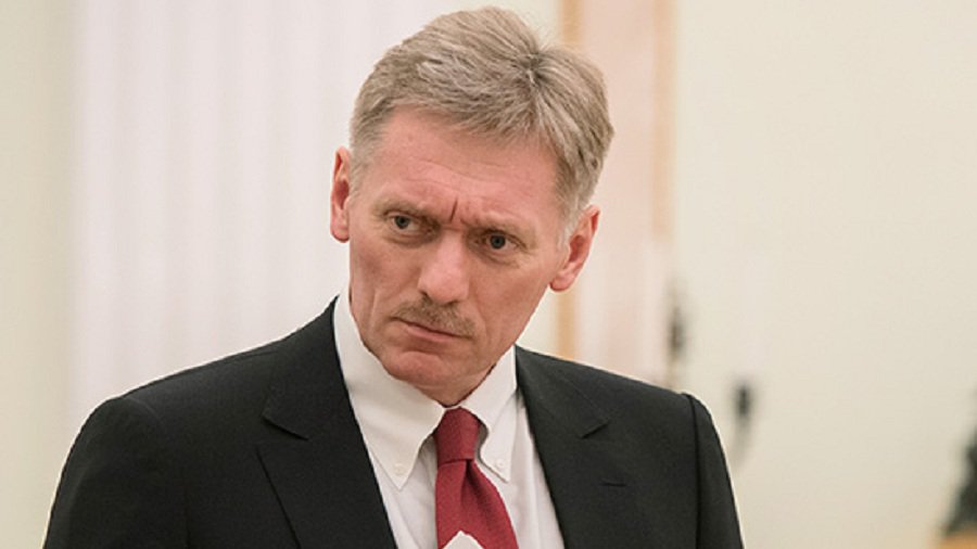 В Кремле обеспокоены продолжающимися отравлениями в Великобритании, ситуация представляет опасность для всей Европы - В Мире