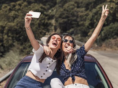 Минэкономики: Литва избрана в руководство Всемирной туристской организации ООН - В Мире