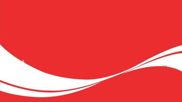 Coca-Cola начала в США продажу русского кваса