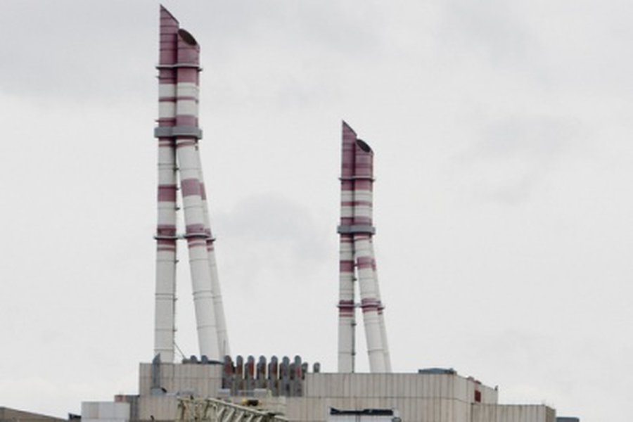 Sulaukė signalų kuo skubiau vykdyti AE uždarymo projektus - Energetika