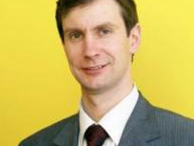 Литовский политик: Позиция руководства Литвы по Грузии может привести президента под суд

 - Литва и страны Балтии