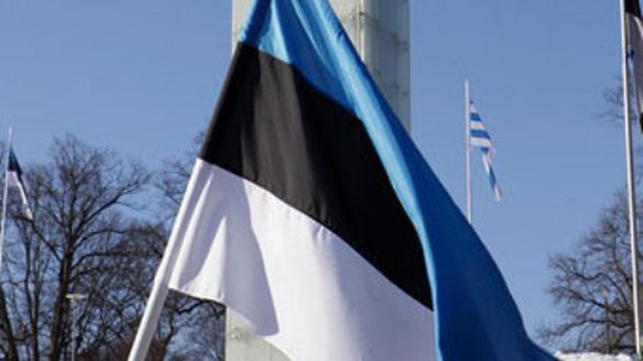 В Эстонии самая низкая минимальная зарплата в Евросоюзе - Литва и страны Балтии