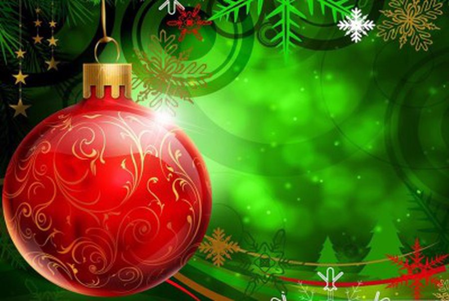 Tęsiasi Kalėdų ir naujųjų metų ciklas „Susitikimai“                                                                 - Visagine