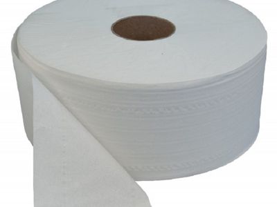 Turkmėnijoje uždrausta vietoj tualetinio popieriaus naudoti laikraščius - Pasaulyje